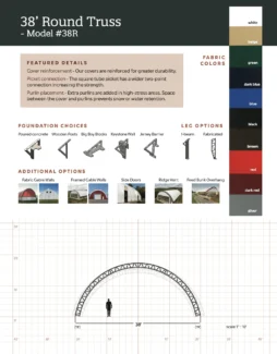 PDF Resource preview